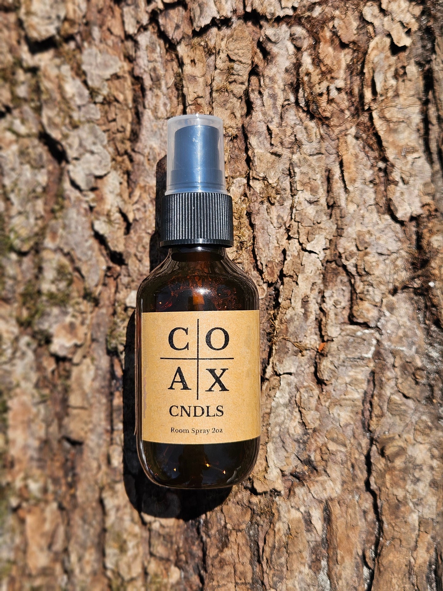 Bleu N° 5 Room Spray