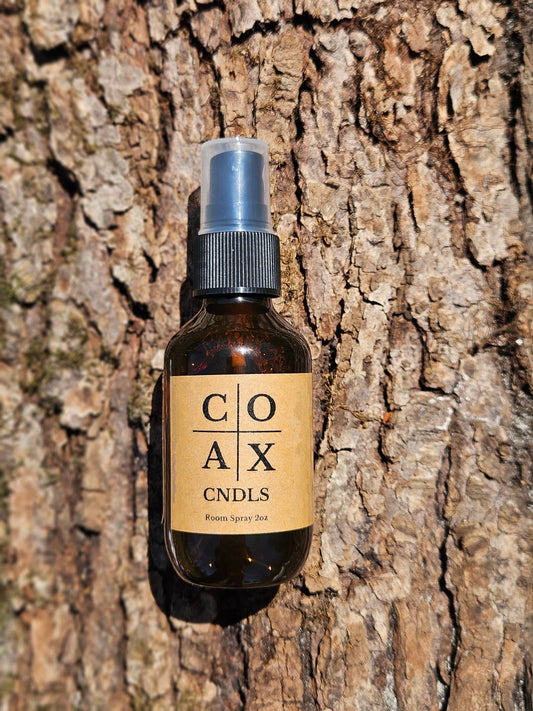 Cashmere Woods - Soft Florals, Vanilla Sugar & Warm Cedarwood